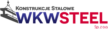 ffd467-logo_wkw_07.png